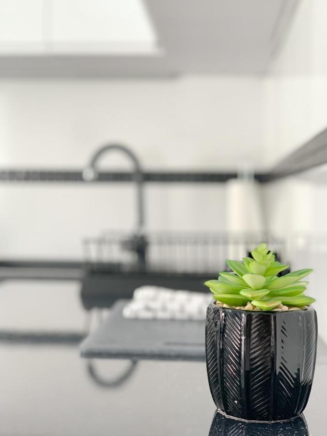 Apartament Chyba Snisz Łańcut Esterno foto