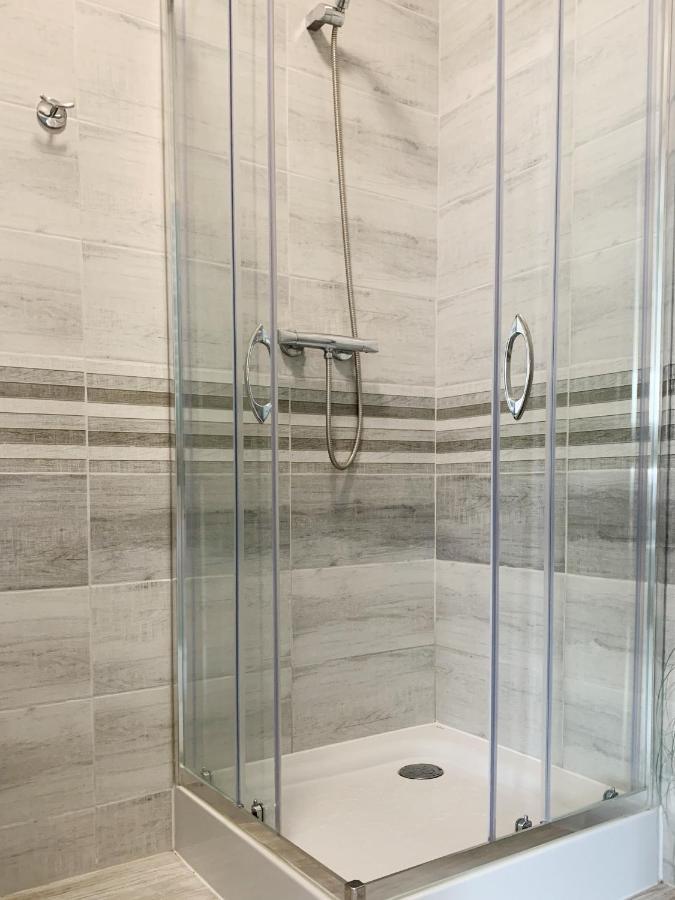 Apartament Chyba Snisz Łańcut Esterno foto