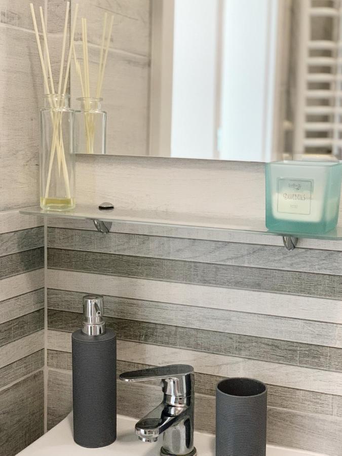 Apartament Chyba Snisz Łańcut Esterno foto